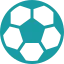Voetbalticketshop