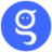 VoiceGenie