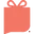 Voicegift