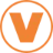 Voidu