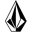 Volcom