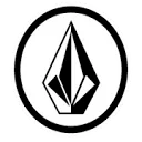 Volcom Australia