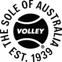 Volley Australia