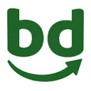 Vollmart 24