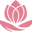 Voloom