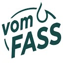 Vom Fass