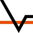 Vonmag
