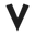 Vorsen