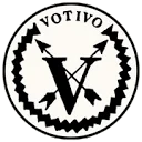 Votivo