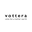 Vottera