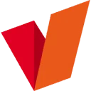 Voucherize