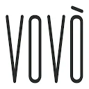 Vov Gioielli
