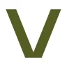 Voya