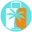 VoyagerZen