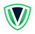 Vpn