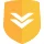 Vpnsecure