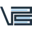 VPS Malaysia