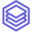 VPS Server