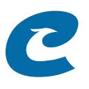 Vrigoo