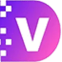 vSeeStreamBox