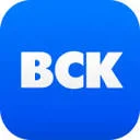 Vsk
