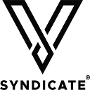 V Syndicate