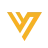 Vtoman
