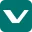 Vtuvia