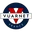 Vuarnet