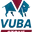 Vuba Stone
