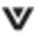 Vulcan Strength