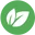 Vunella