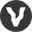 Vush Stimulation