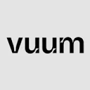 Vuum