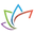 Vuvatech