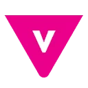 Vuxen