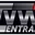 Vwcentral