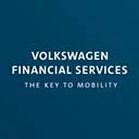 VWFS Rent A Car