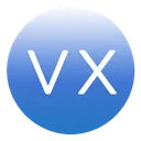 Vx Case