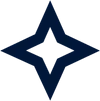 Vytronix