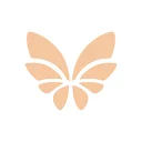 Vz Capital