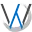 Wabilogic