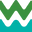 Waboba