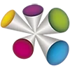 Wacom