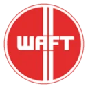 Waft Publishing