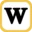Wahl
