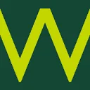 Waitrose