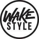 WakeStyle