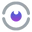 Walabot