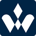 Walbusch